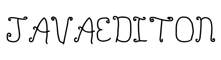 Buttmunch  Free Fonts Download