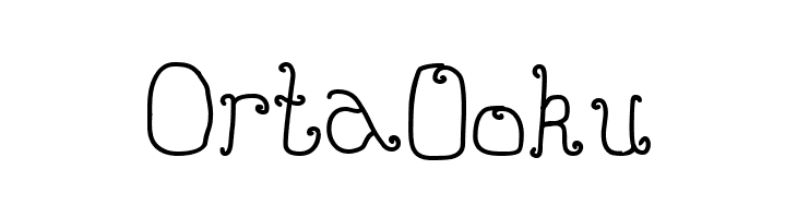Buttmunch  Free Fonts Download