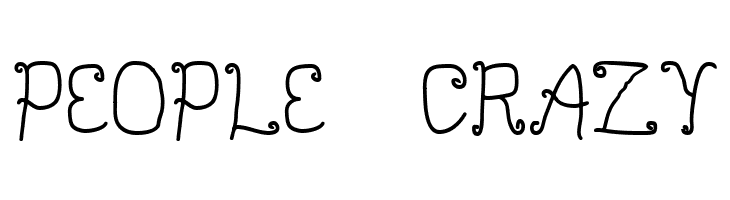 Buttmunch  Free Fonts Download