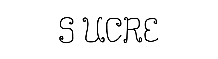 Buttmunch  Free Fonts Download