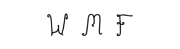 Buttmunch  Free Fonts Download