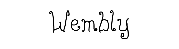 Buttmunch  Free Fonts Download