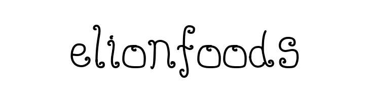 Buttmunch  Free Fonts Download