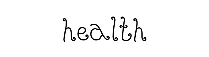 Buttmunch  Free Fonts Download