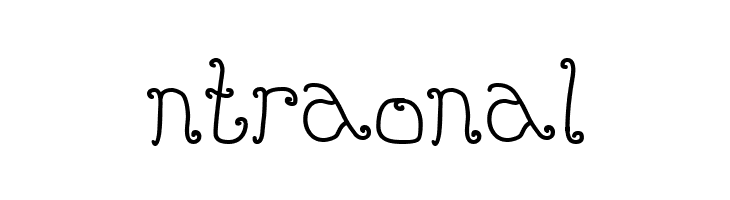 Buttmunch  Free Fonts Download