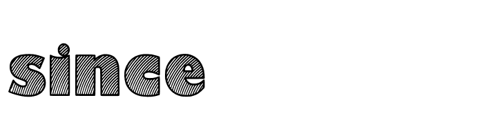 Moaren Regular  Free Fonts Download