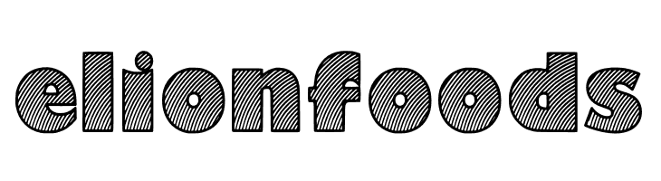 Moaren Regular  Free Fonts Download