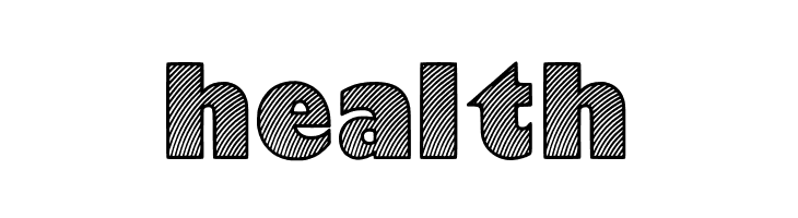 Moaren Regular  Free Fonts Download