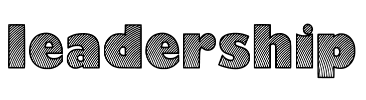 Moaren Regular  Free Fonts Download