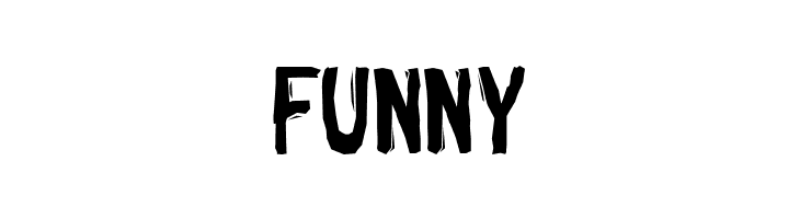 OXE OXE  Free Fonts Download