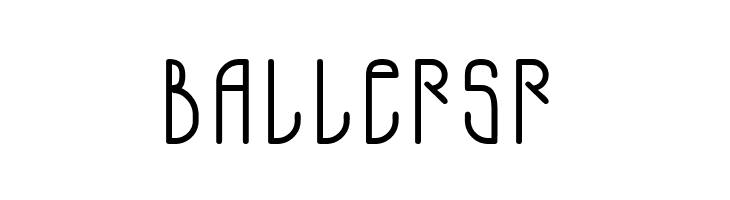 A.D. MONO  Free Fonts Download