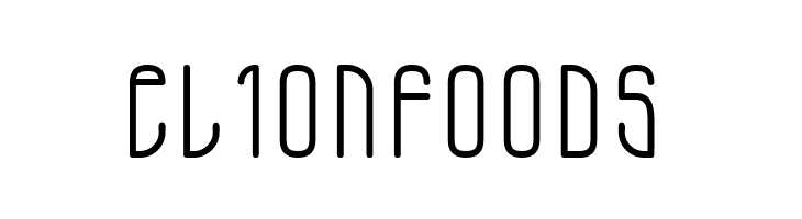 A.D. MONO  Free Fonts Download