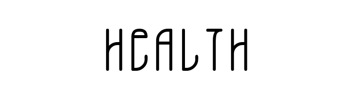 A.D. MONO  Free Fonts Download