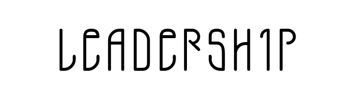 A.D. MONO  Free Fonts Download