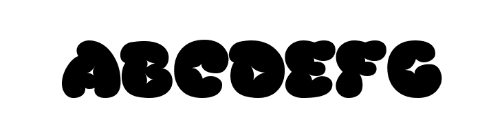 ollo  Free Fonts Download