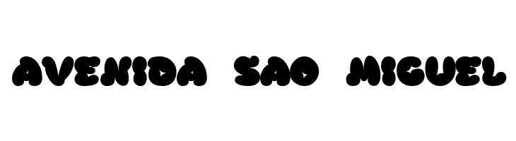 ollo  Free Fonts Download