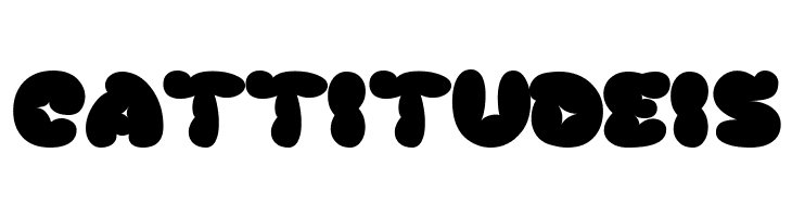 ollo  Free Fonts Download