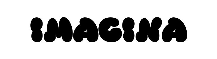 ollo  Free Fonts Download