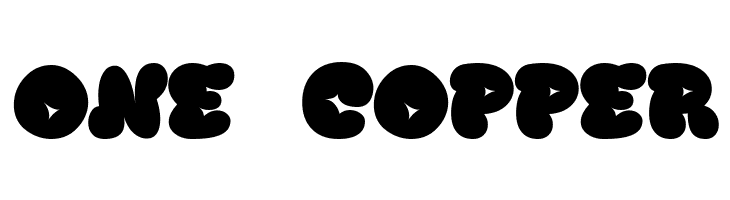 ollo  Free Fonts Download