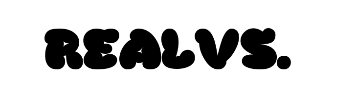 ollo  Free Fonts Download