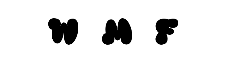ollo  Free Fonts Download
