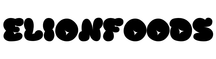 ollo  Free Fonts Download