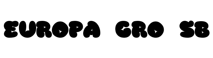 ollo  Free Fonts Download
