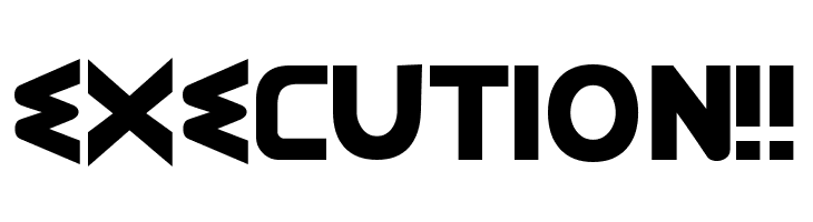 kobitch  Free Fonts Download