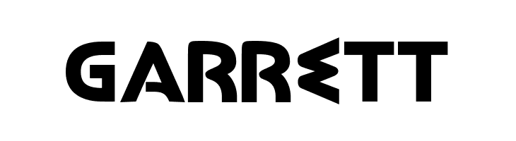 kobitch  Free Fonts Download