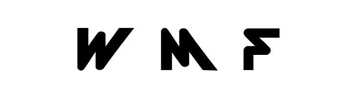 kobitch  Free Fonts Download