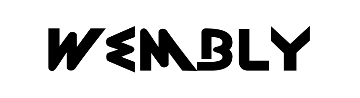 kobitch  Free Fonts Download