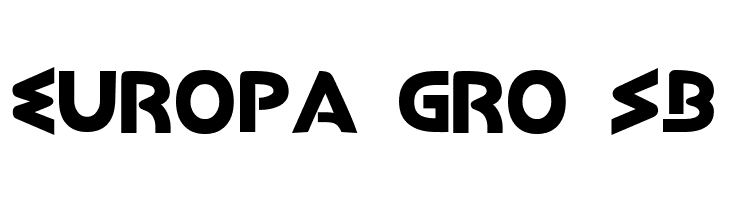 kobitch  Free Fonts Download