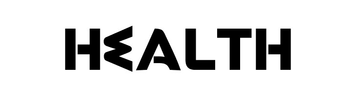 kobitch  Free Fonts Download