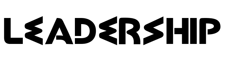 kobitch  Free Fonts Download