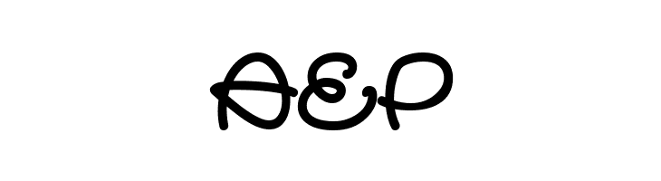 quashie  Free Fonts Download