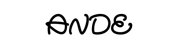 quashie  Free Fonts Download