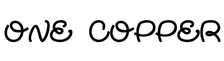 quashie  Free Fonts Download