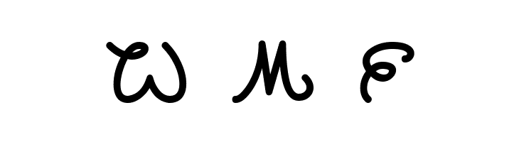 quashie  Free Fonts Download