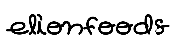 quashie  Free Fonts Download