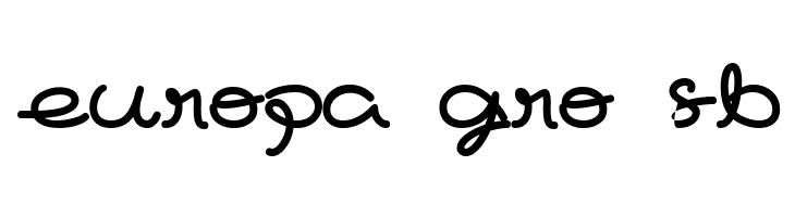 quashie  Free Fonts Download