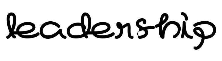 quashie  Free Fonts Download