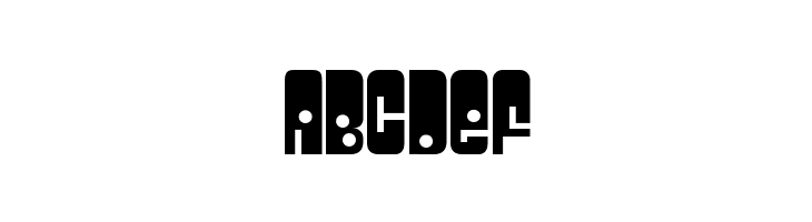 Velcro  Free Fonts Download