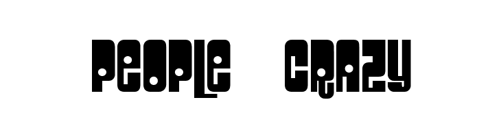 Velcro  Free Fonts Download