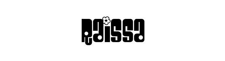 Velcro  Free Fonts Download