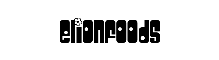 Velcro  Free Fonts Download
