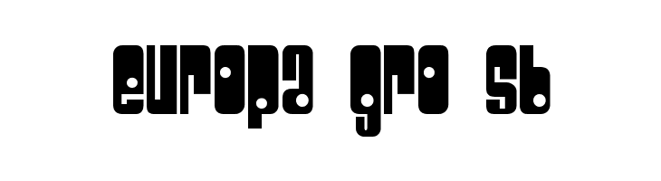 Velcro  Free Fonts Download