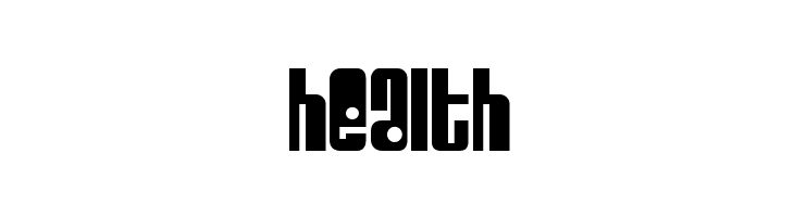 Velcro  Free Fonts Download