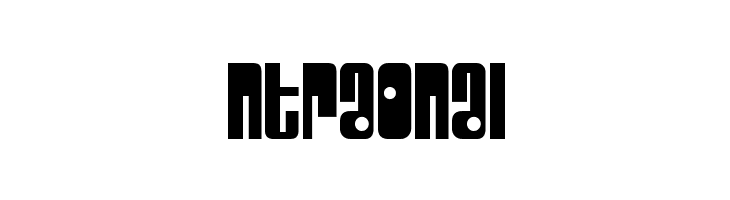 Velcro  Free Fonts Download