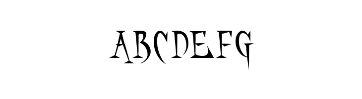 labrish  Free Fonts Download