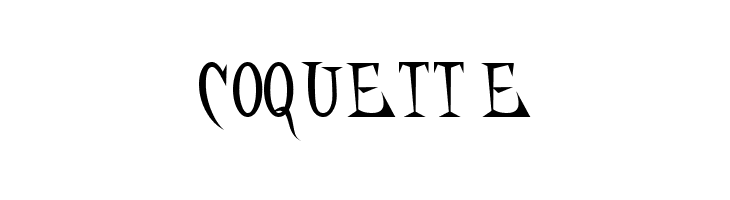 labrish  Free Fonts Download